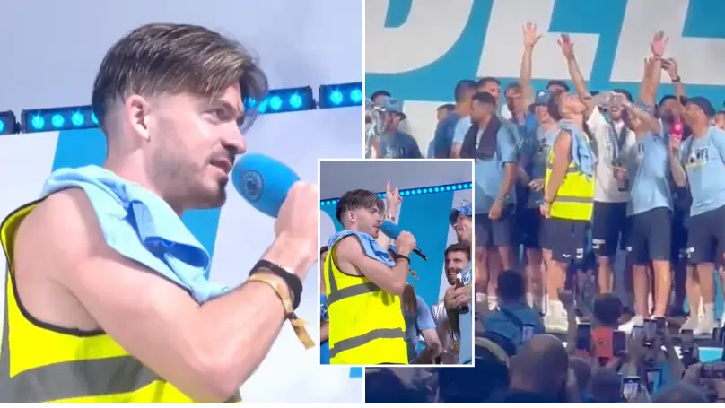 @SkyNews/Twitter - @talkSPORT/Twitter