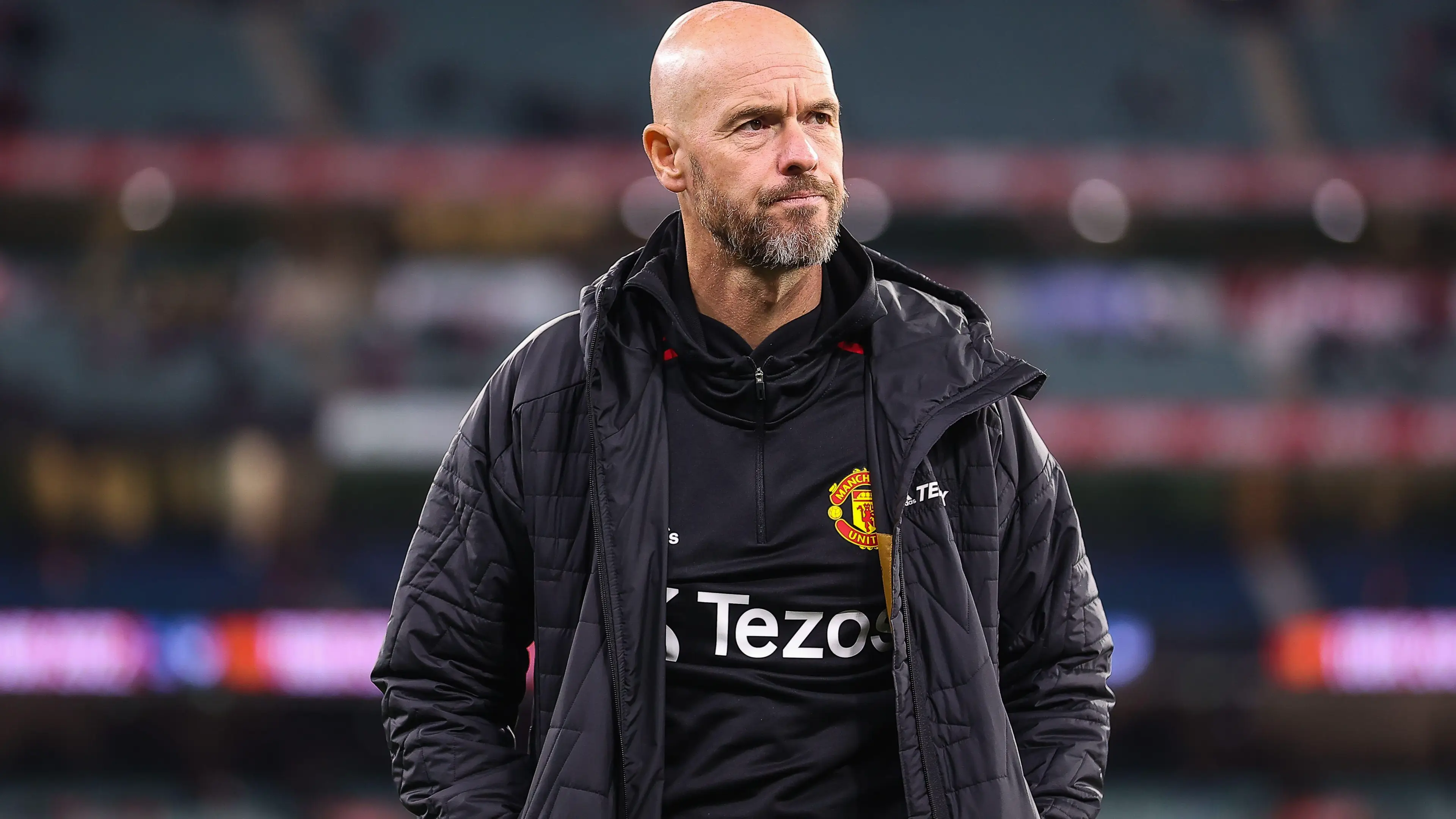 Is Brentford vs Man United on TV? Channel, live stream and team news