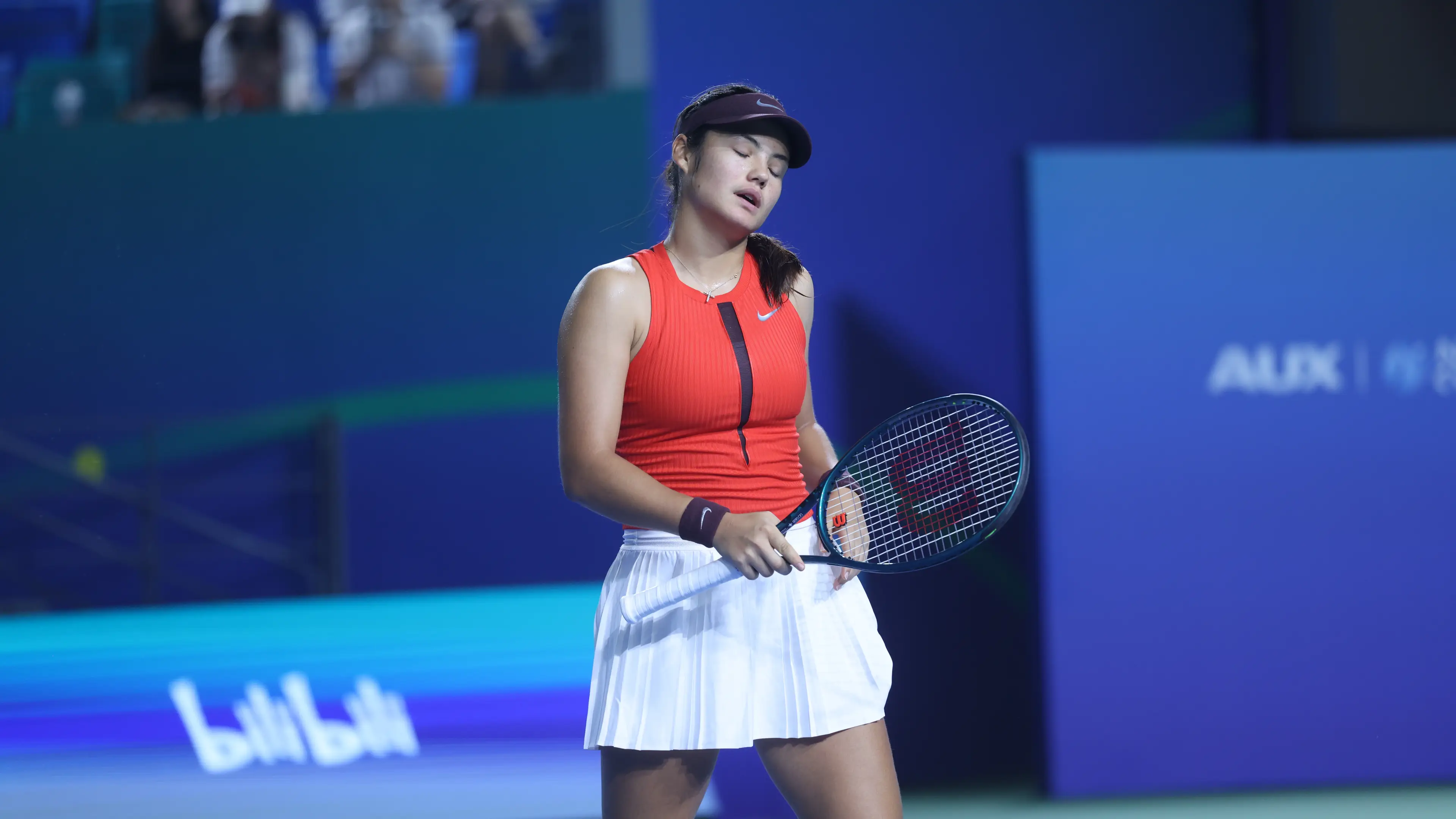 VCG / Contributor via Getty