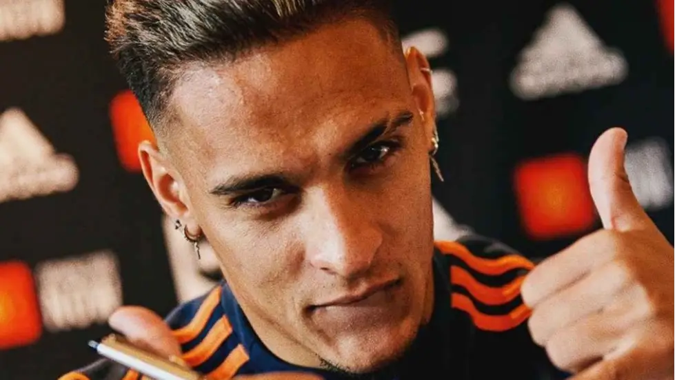 Confirmed line-ups: Manchester United vs Arsenal (Premier League)