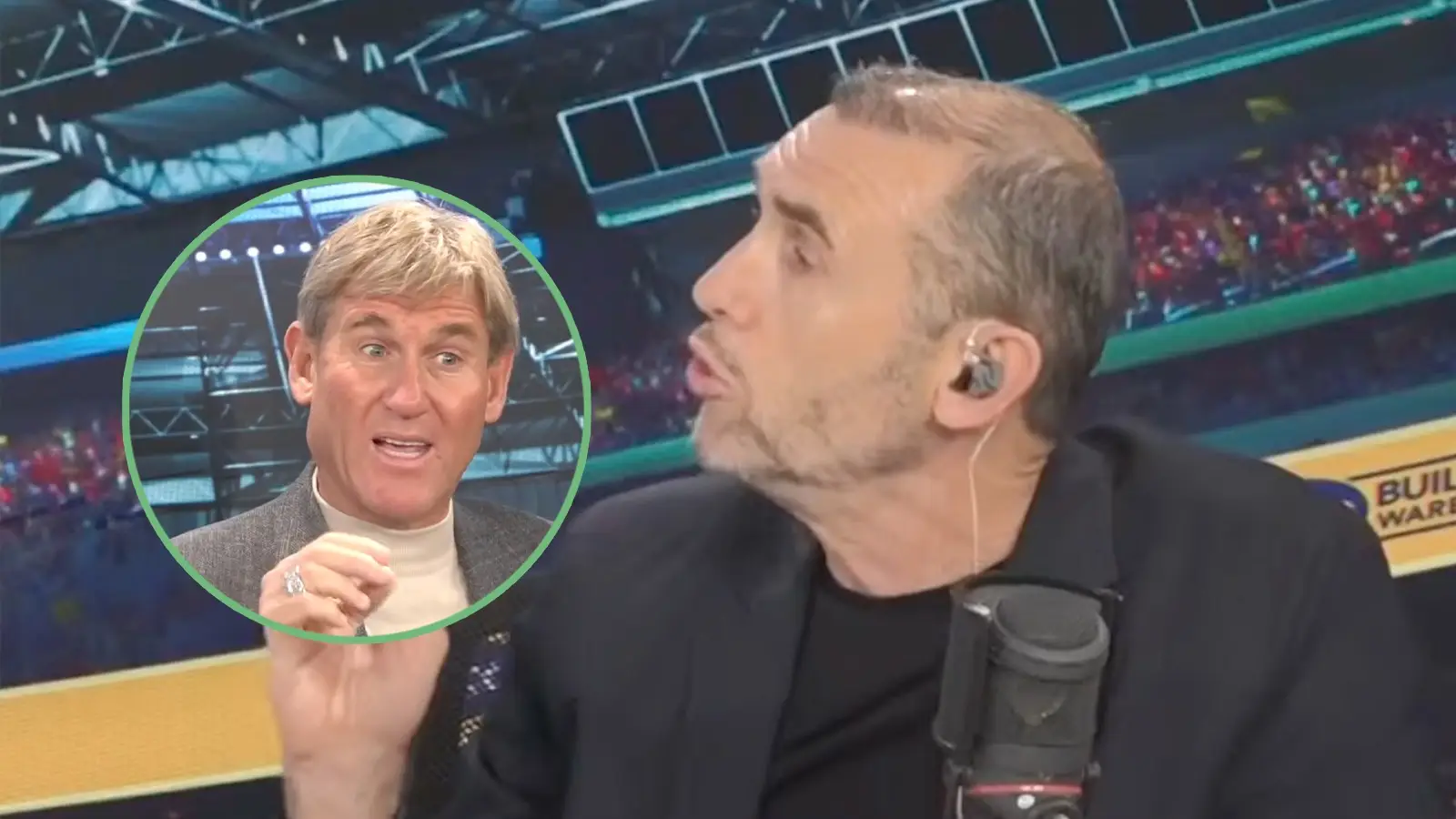 talkSPORT