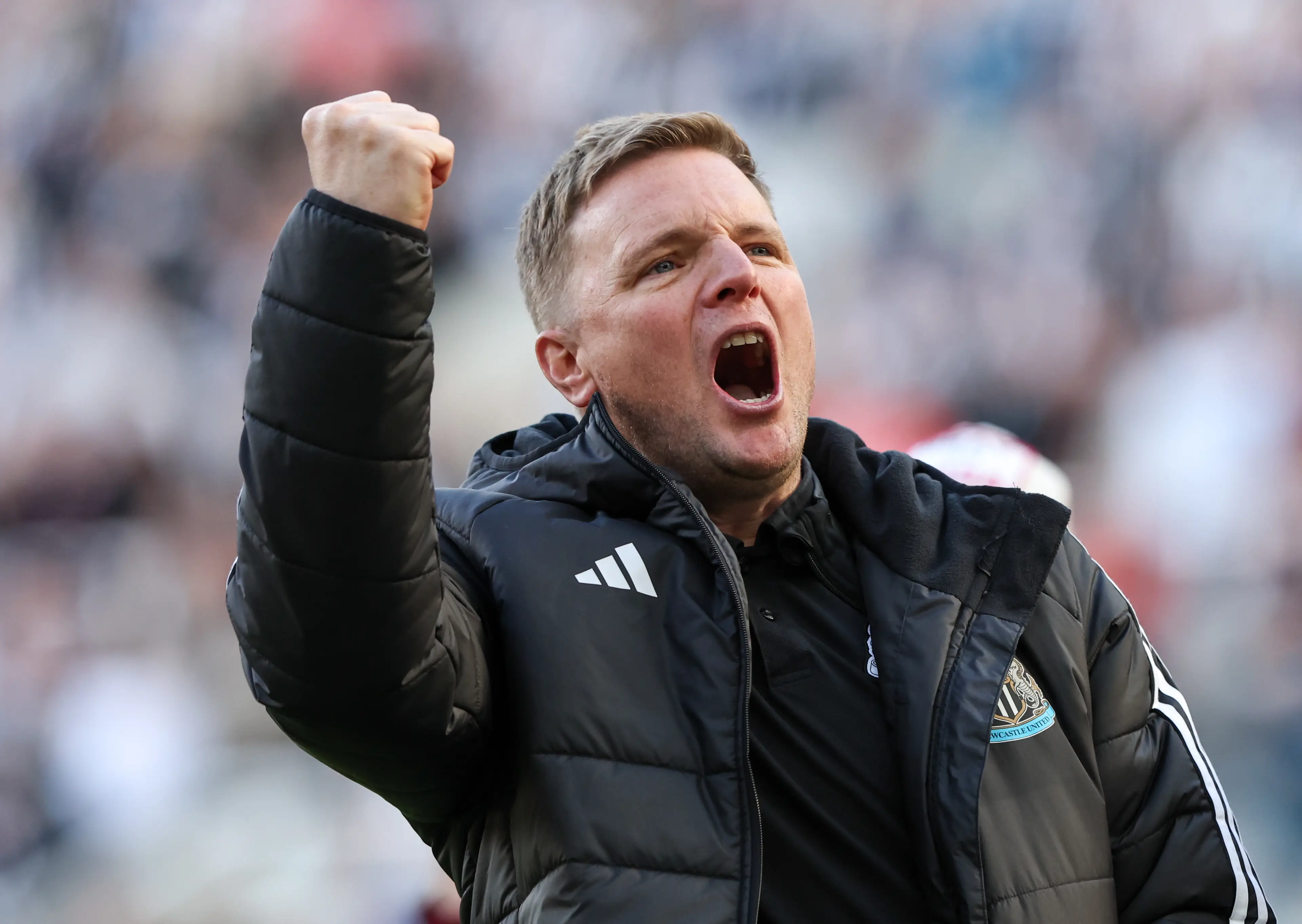 Newcastle United want to sign Jack Grealish on loan. Image: Getty 