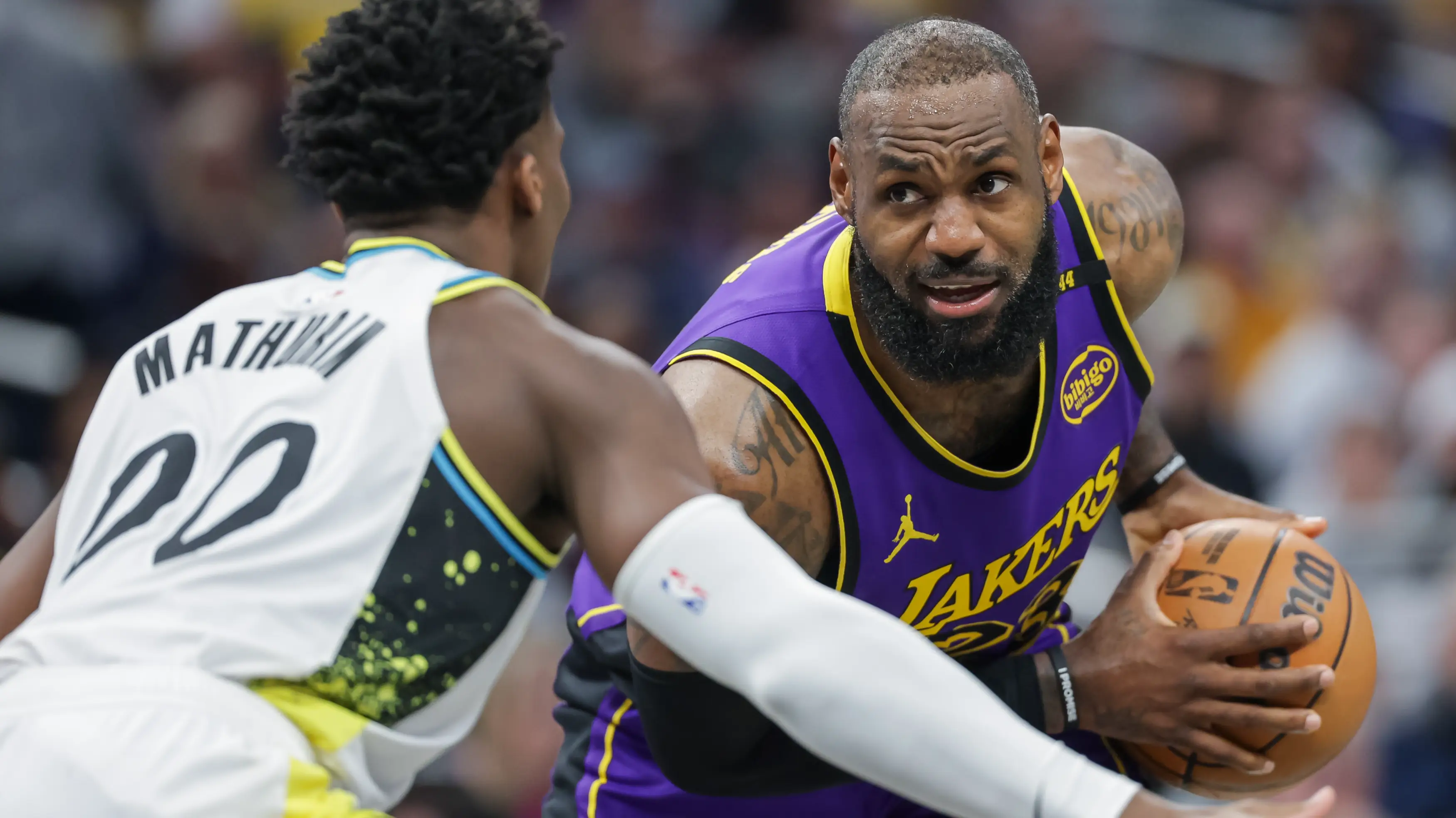 Michael Hickey / Contributor via Getty Images