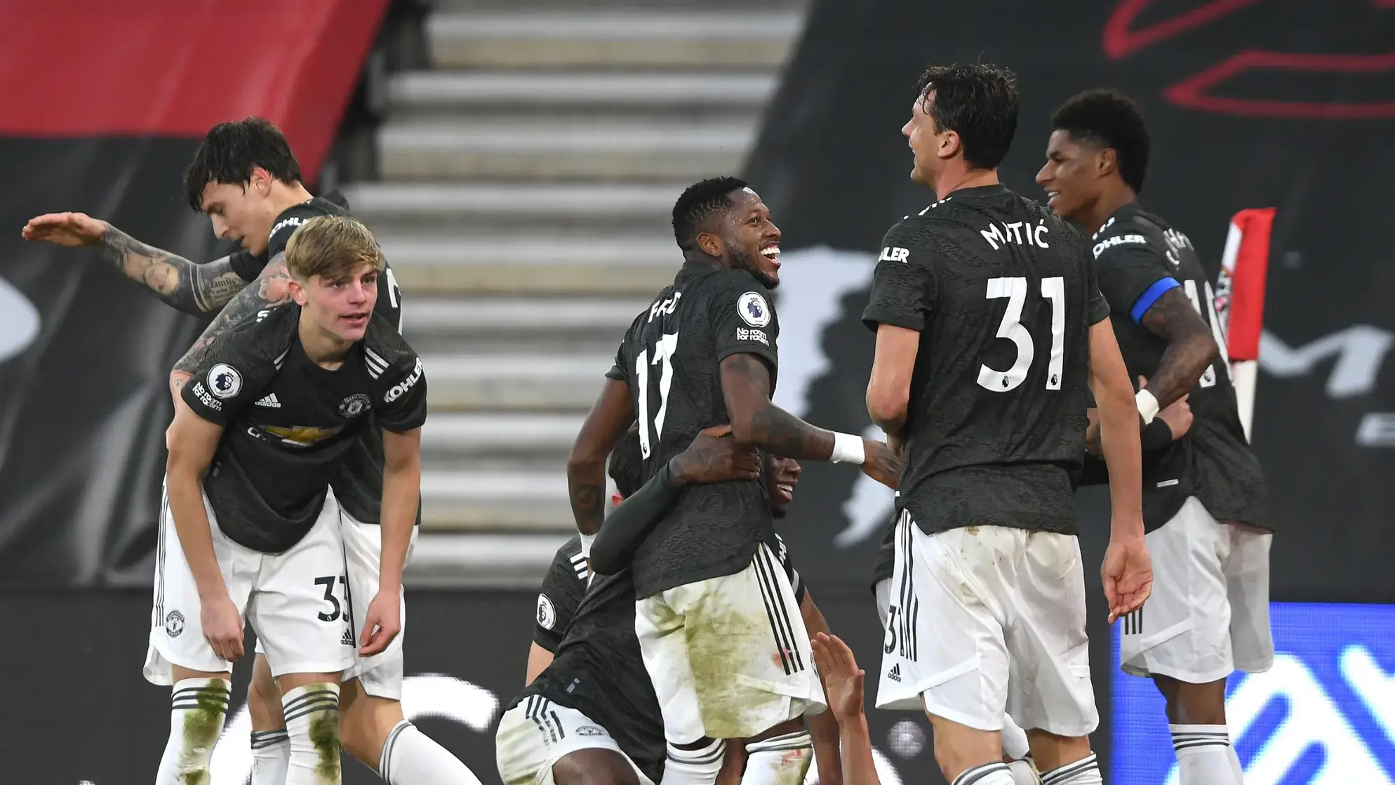 Ex-Man Utd star reveals eye-watering amount footballers pay for car insurance compared to regular people