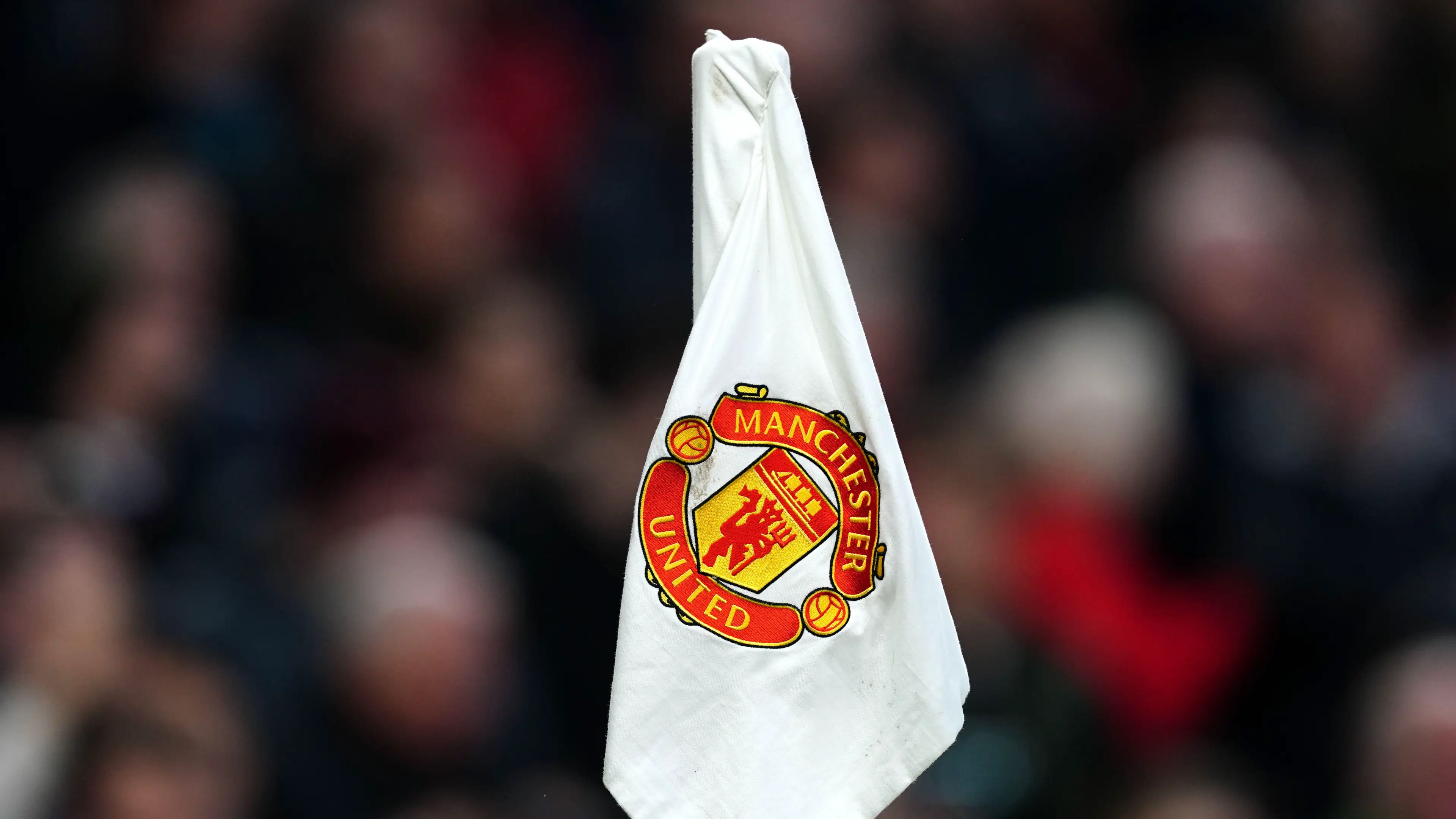 5 Manchester United Players Named In Top 100 Most Expensive Players