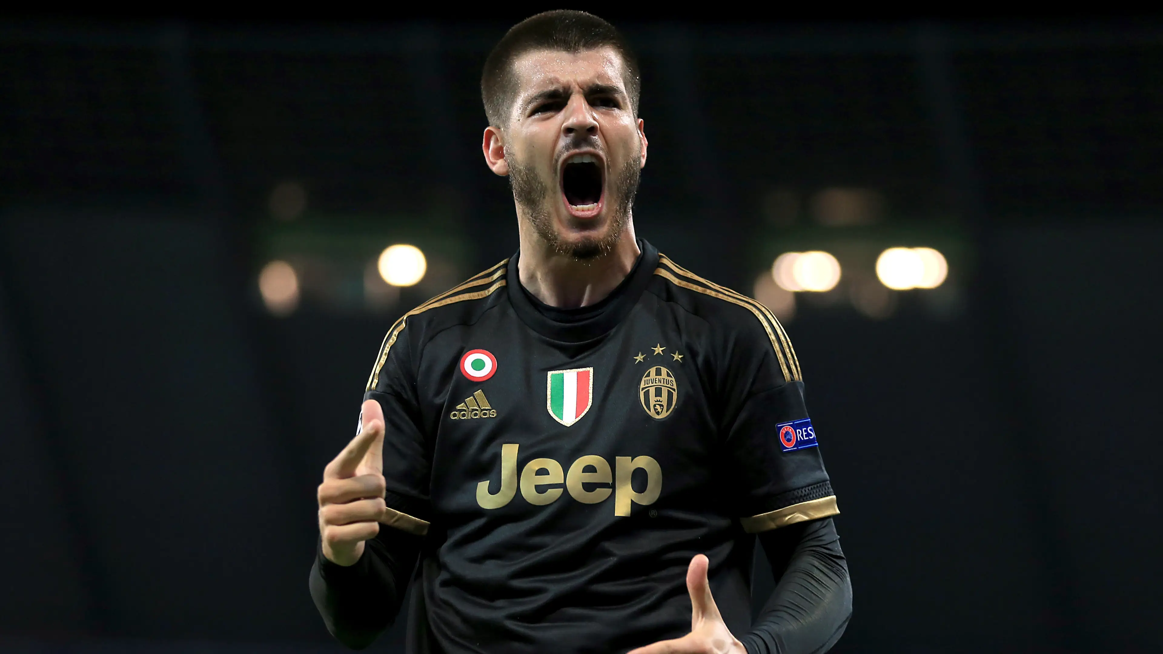 Arsenal Close In On Surprise Deal For Former Chelsea Flop