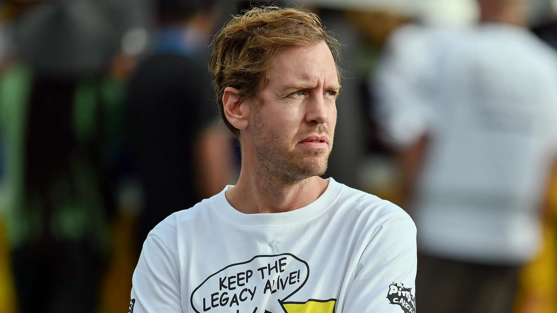 Vince Mignott/MB Media / Contributor via Getty Images