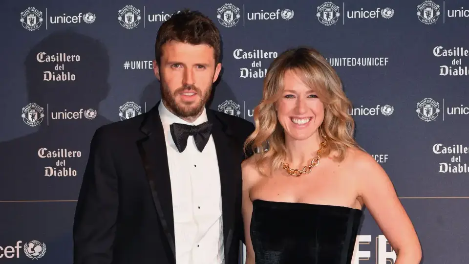 Anthony Devlin/Getty Images