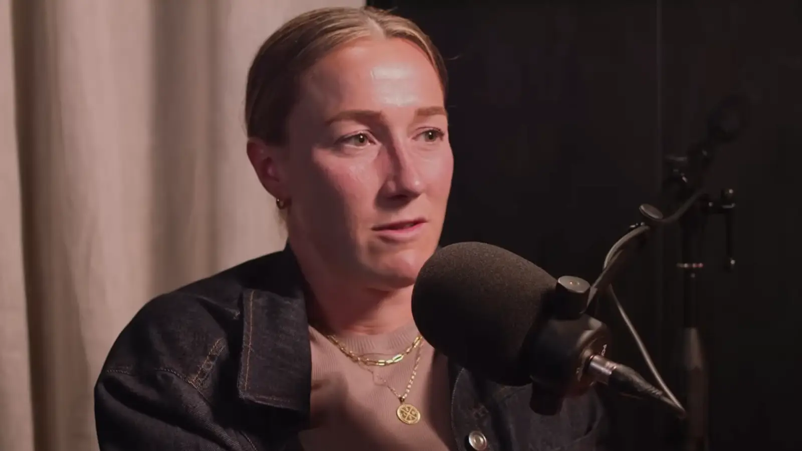 Womens Health UK YouTube