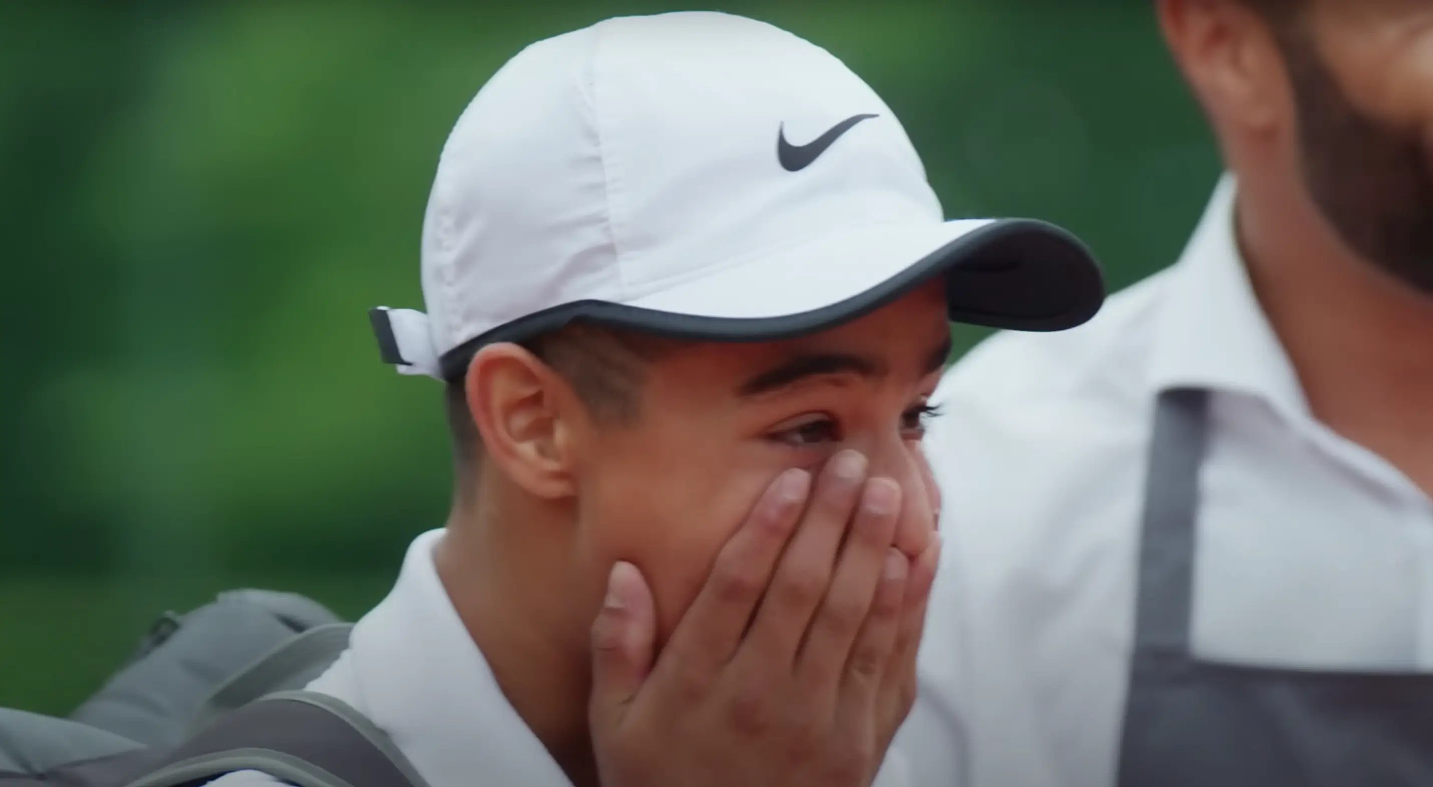 Image credit: Barilla