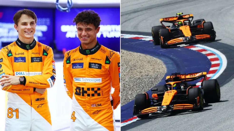 F1 team boss 'calls out the FIA' following McLaren controversy as new measures considered