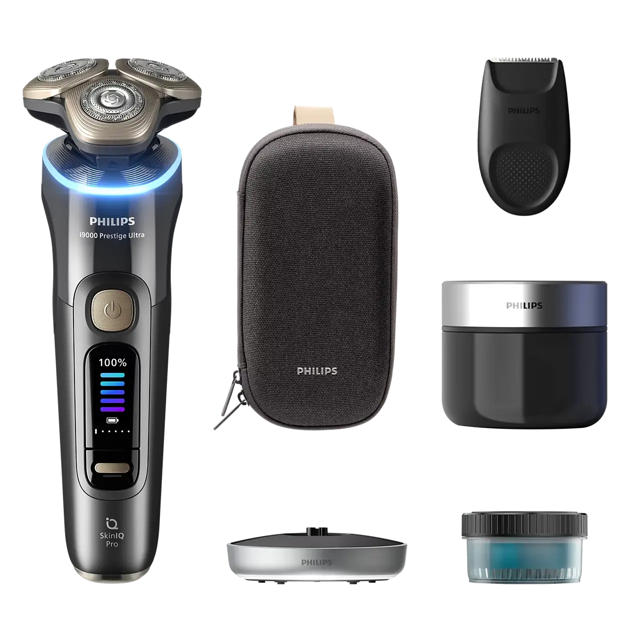 Philips