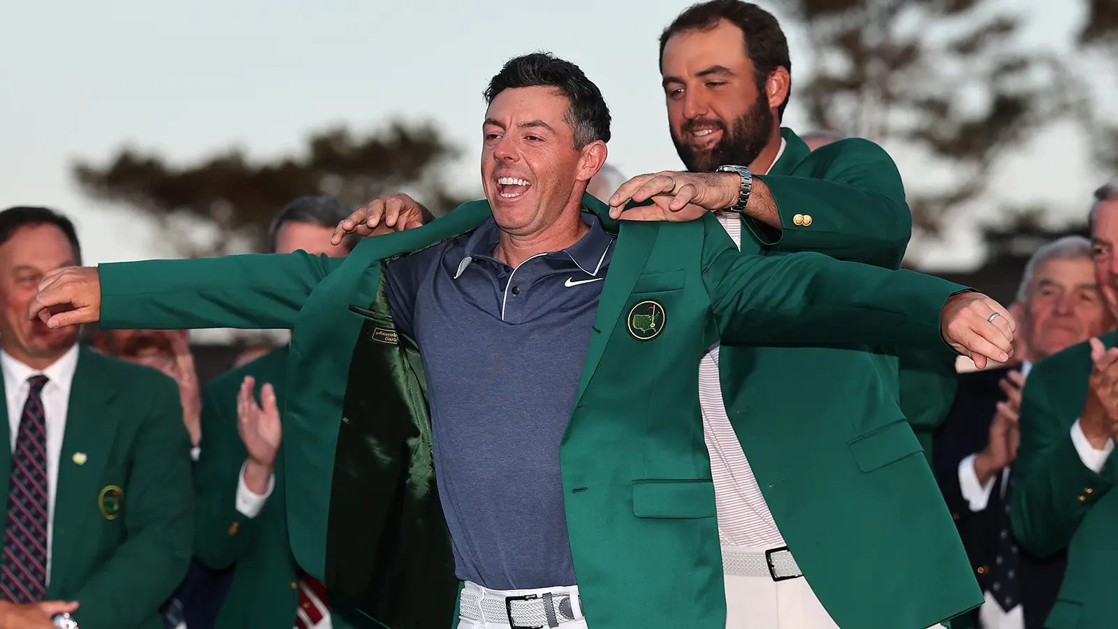 Michael Reaves/Getty Images