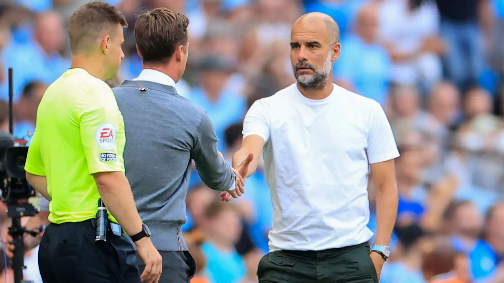 News Images LTD / Alamy