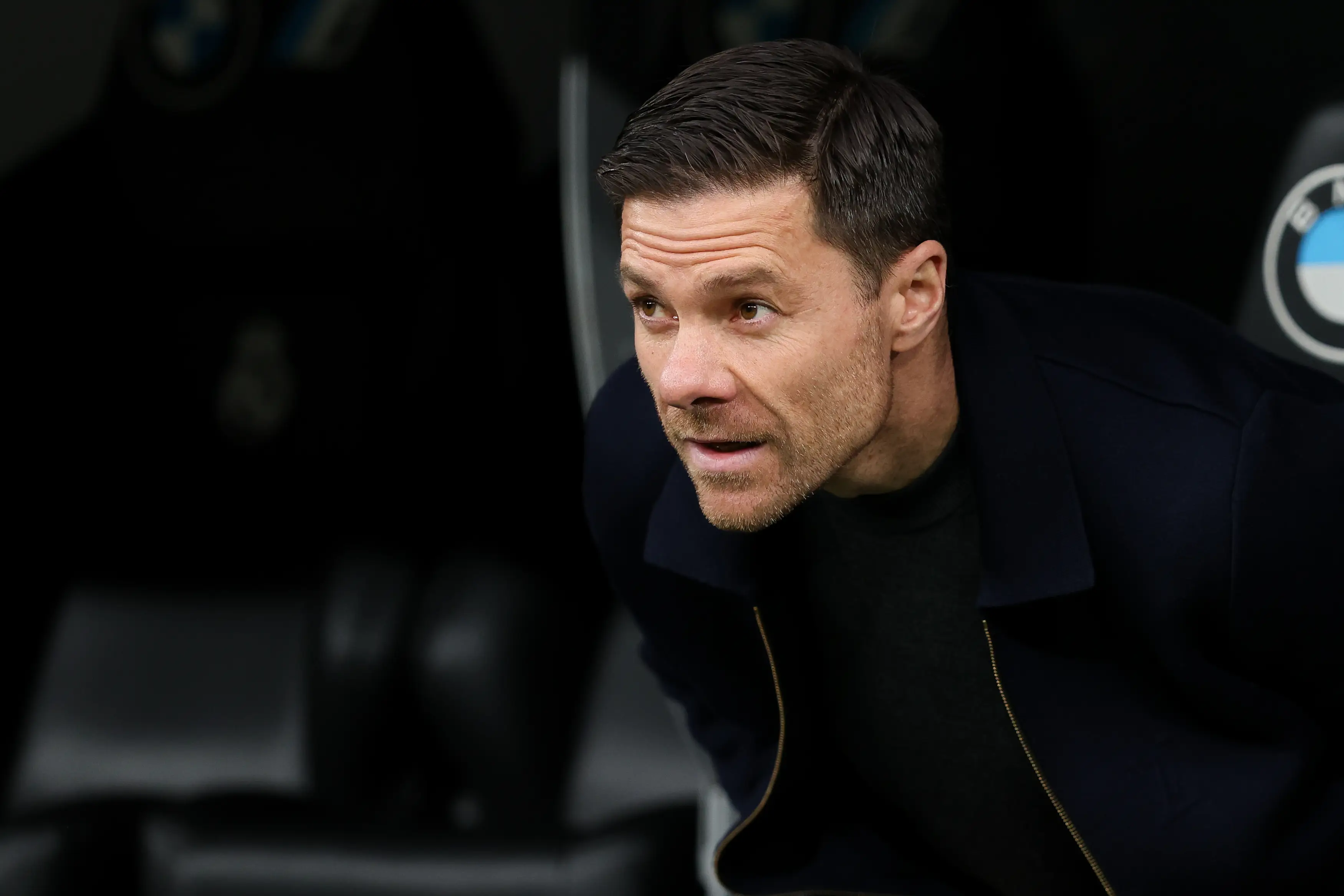 Alonso has penned a four-year contract with Chelsea. Image: Getty