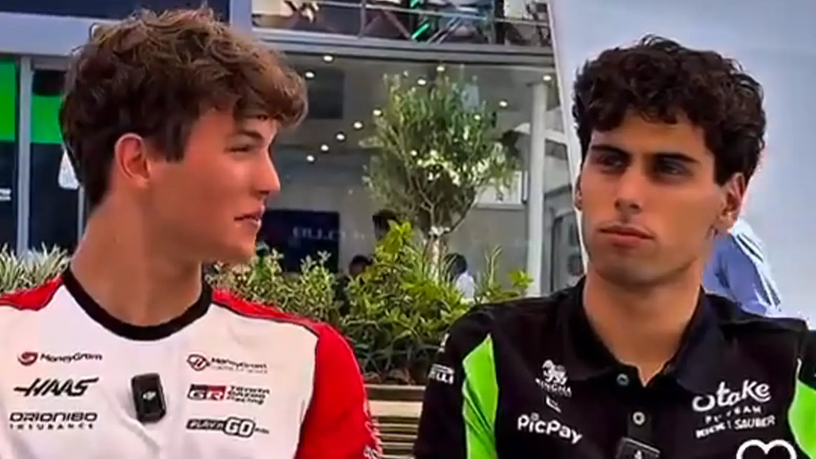 TikTok/@experiences.xo