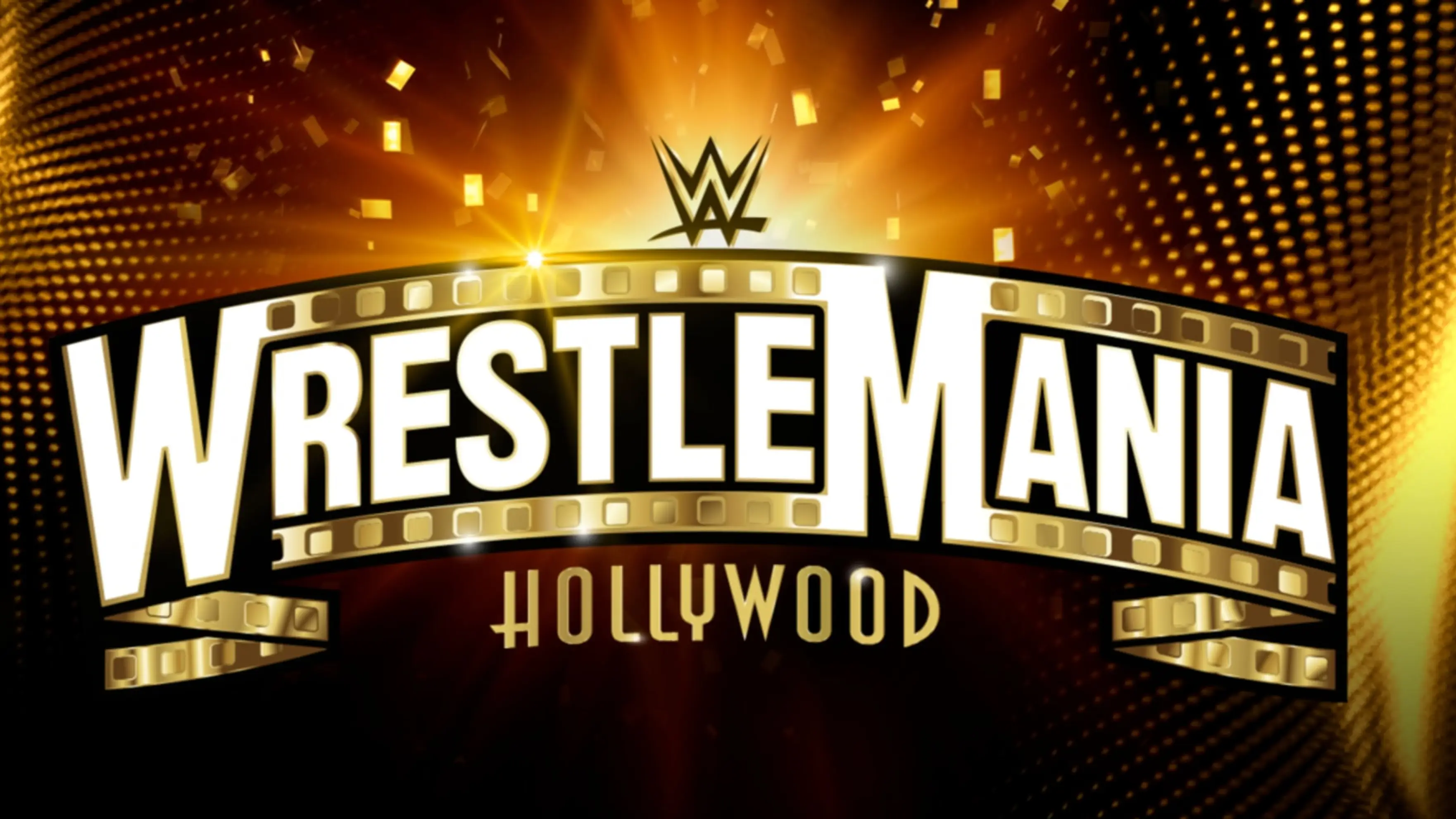 WrestleMania 39 Night 1 recap: Sami Zayn and Kevin Owens become undisputed WWE tag team champions