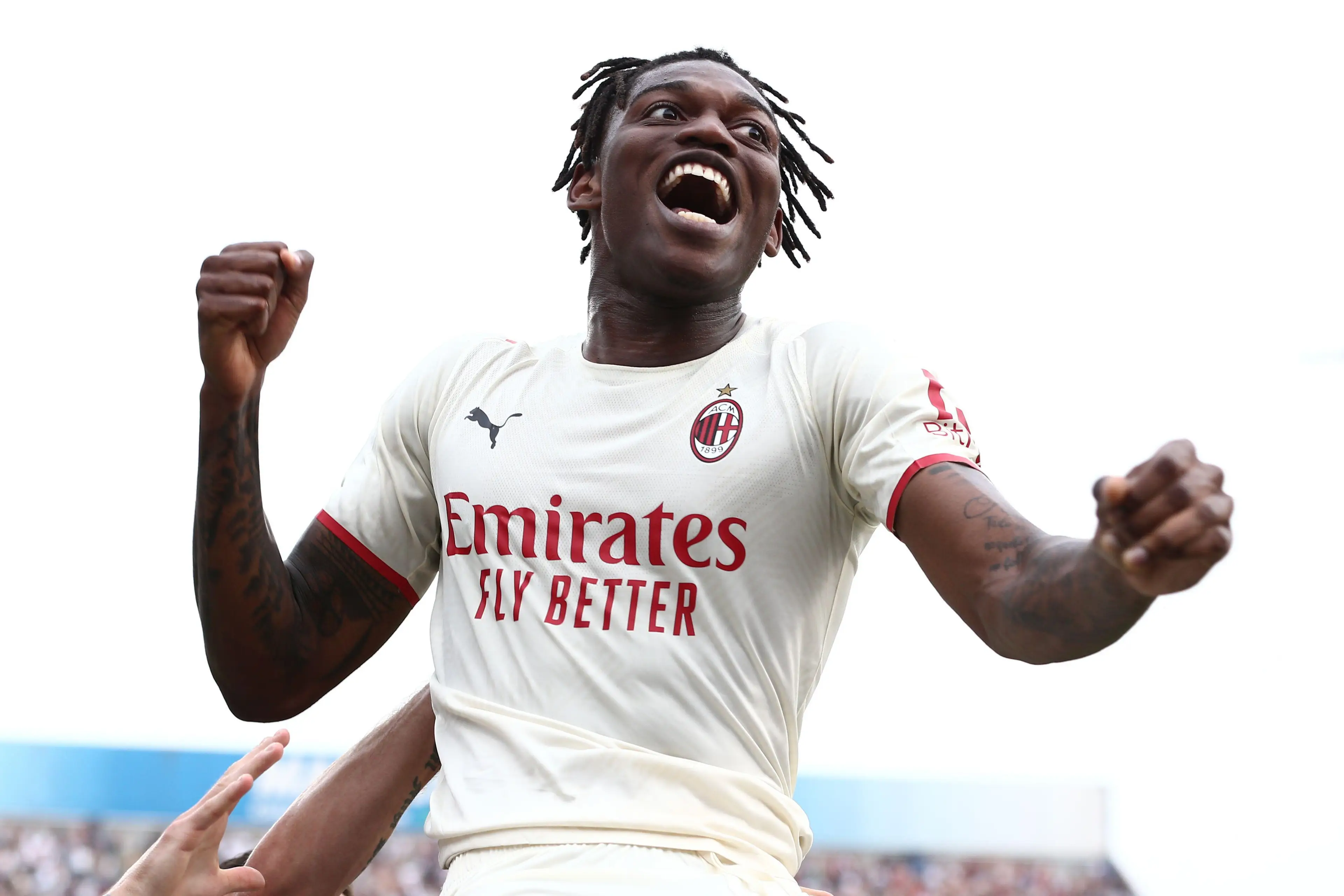 Independent Photo Agency Srl / Alamy