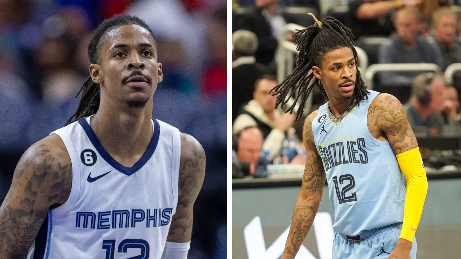 Zuma Press / Alamy.  Marty Jean-Louis / Alamy.