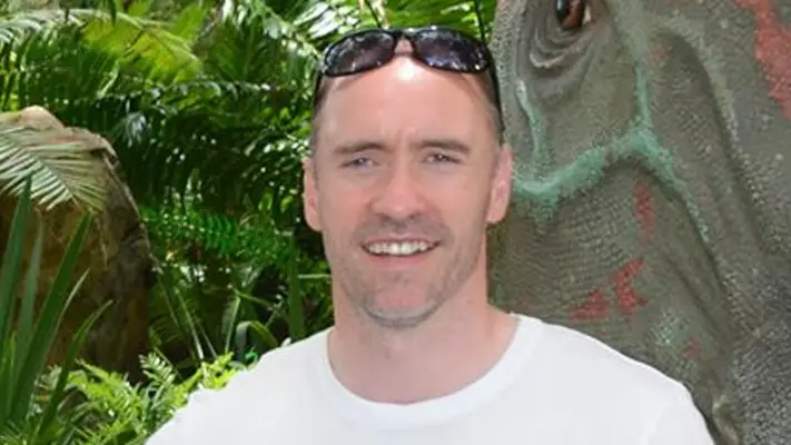 Man accused of driving into crowd at Liverpool title parade faces 24 new charges