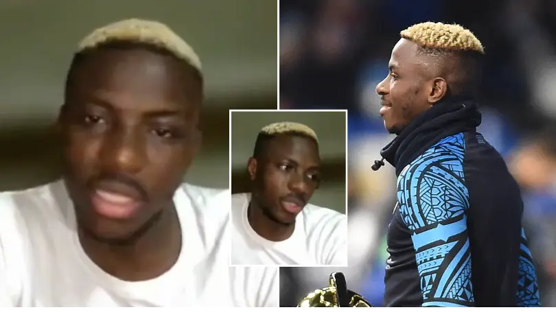 CBS Sports - Getty Images