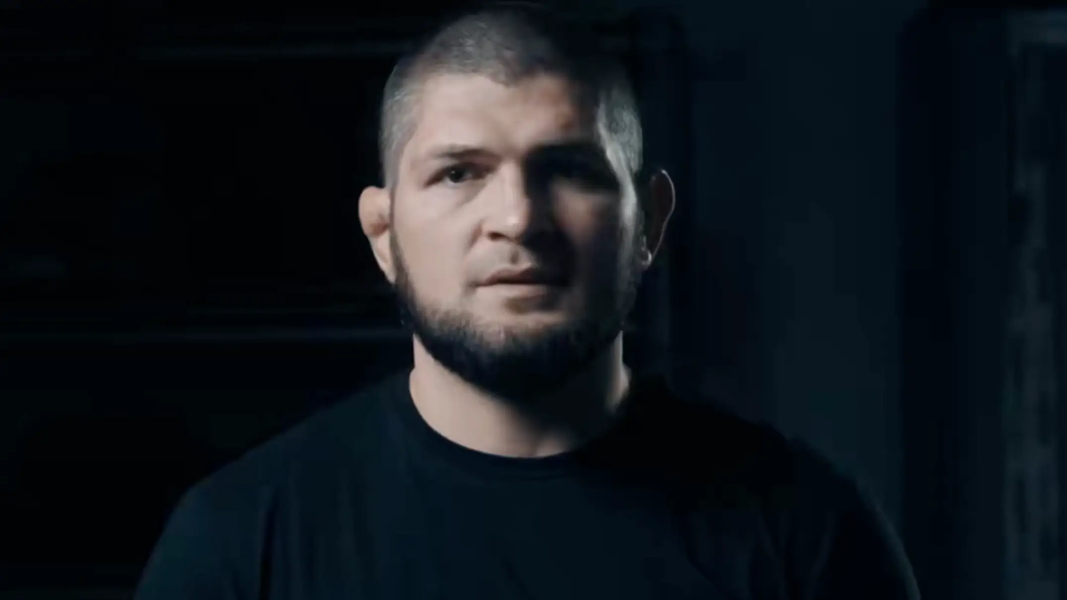 X/@TeamKhabib
