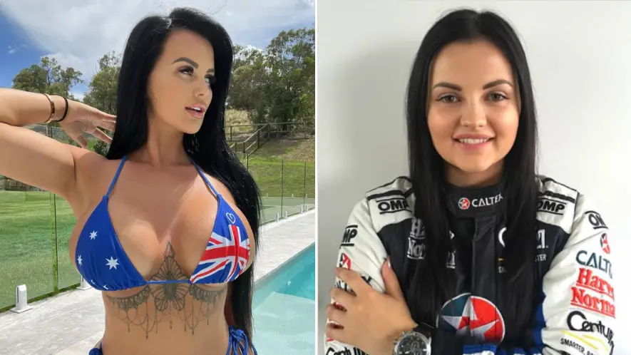 Instagram/onlyfansreneegracie