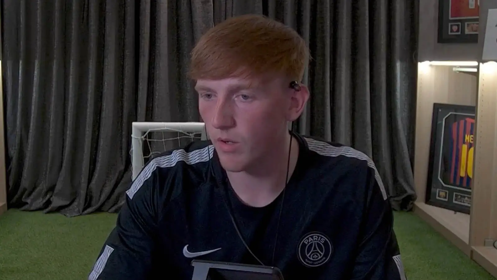 Twitch/@angryginge13