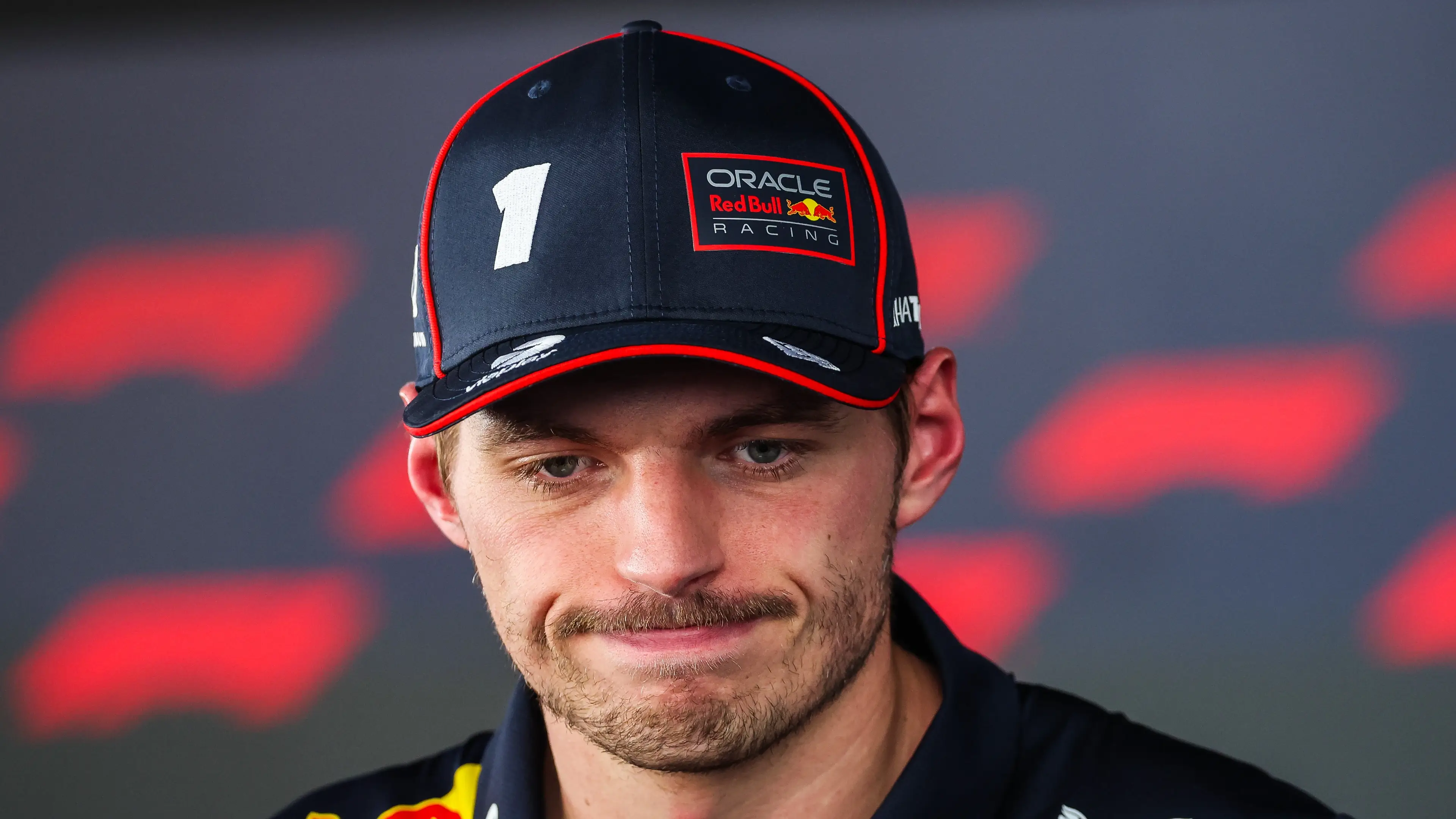 Red Bull Mechanic Lifts Lid on Max Verstappen's Behaviour Behind the Scenes