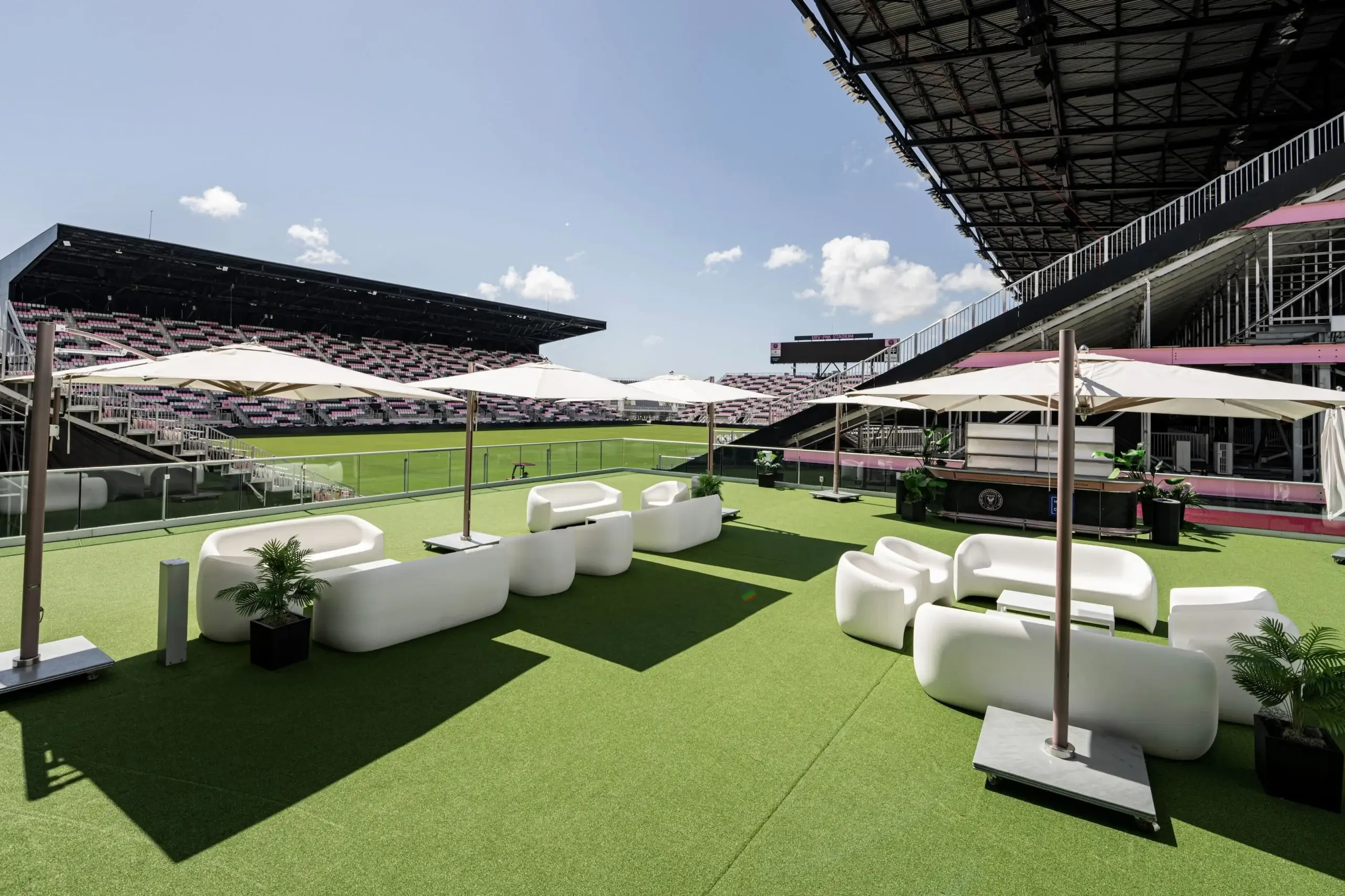 Image: Inter Miami CF