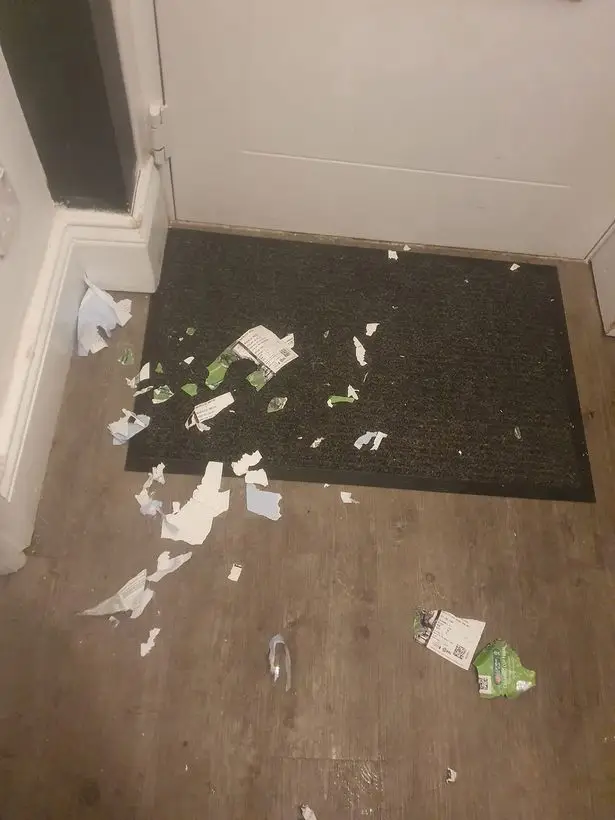 Image credit: Facebook