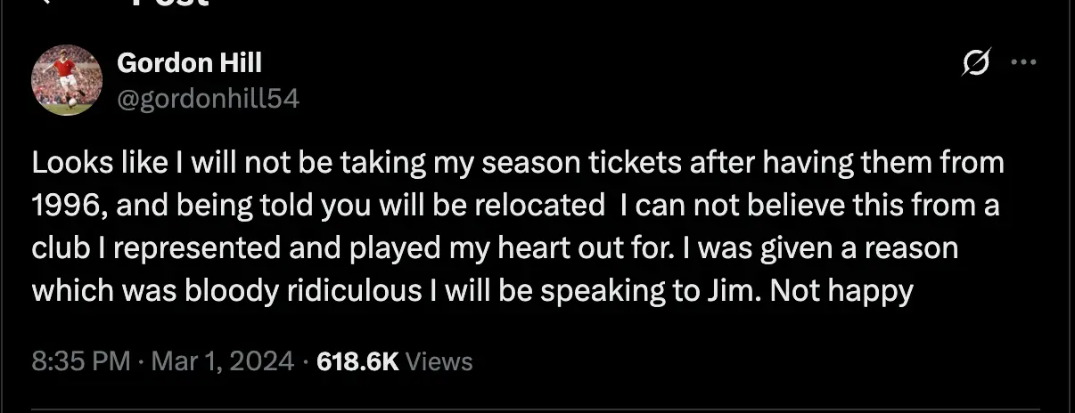 Image: Twitter/@gordonhill54