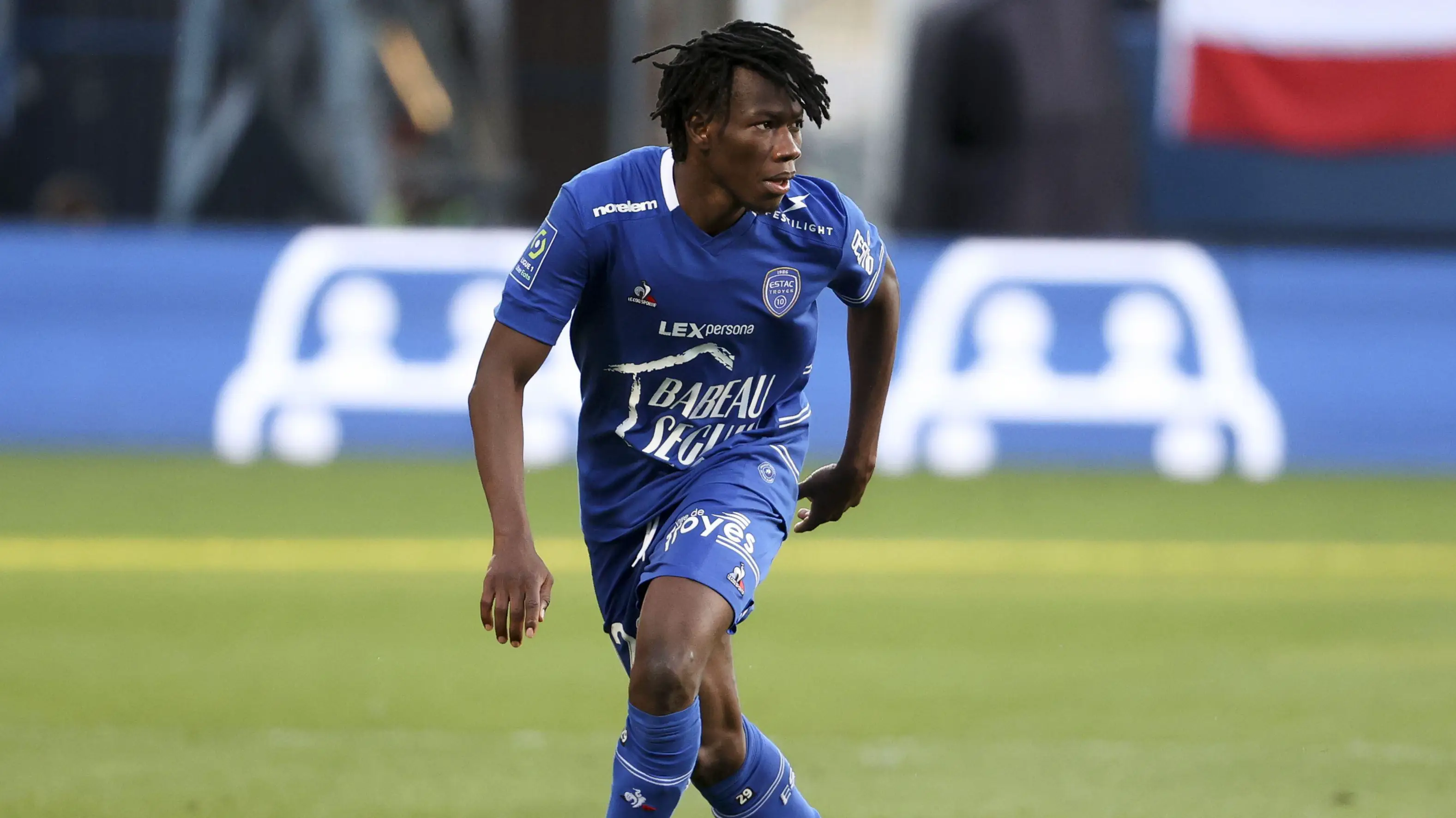 Independent Photo Agency / Alamy