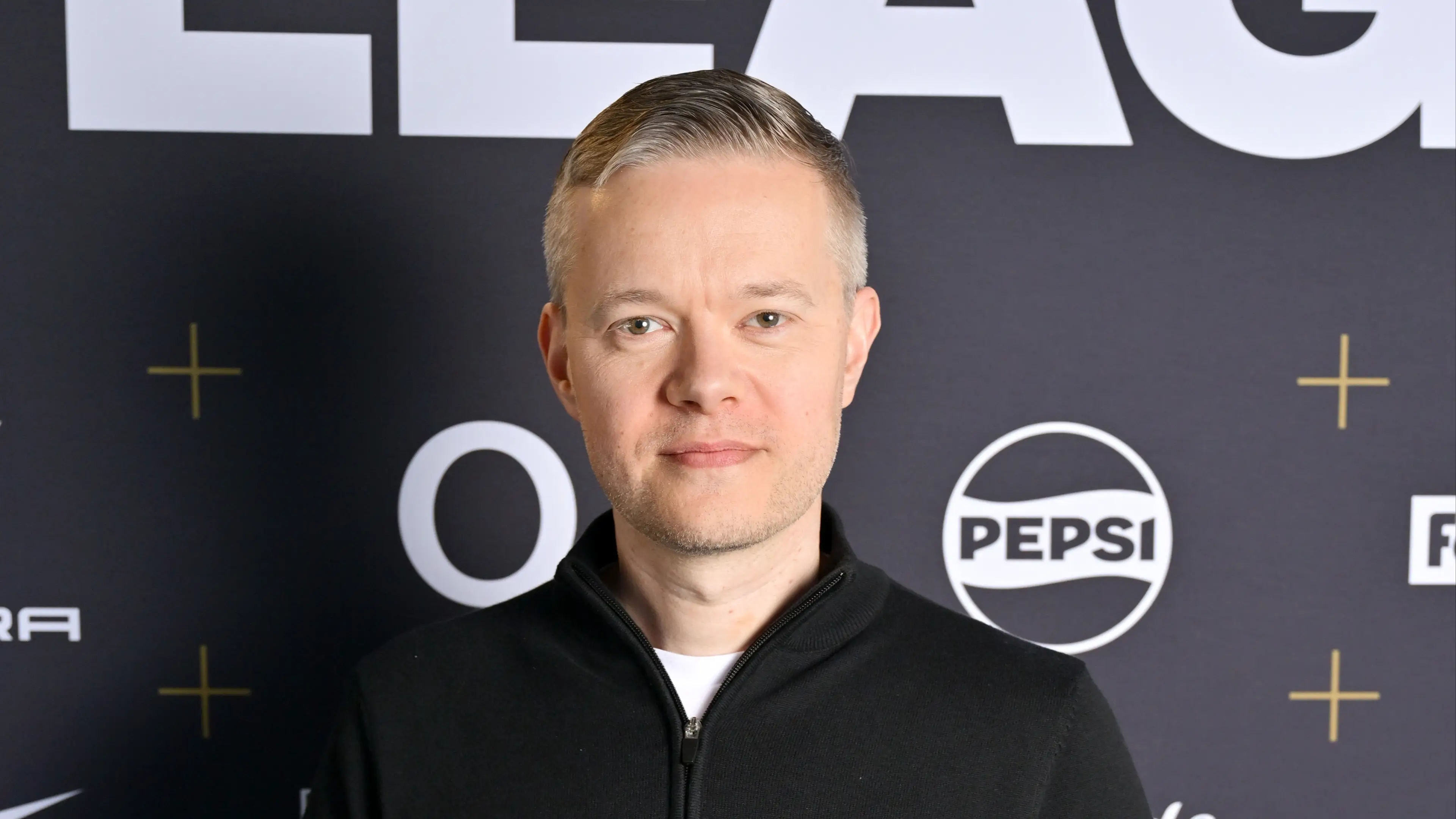 Sky Sports - Getty Images