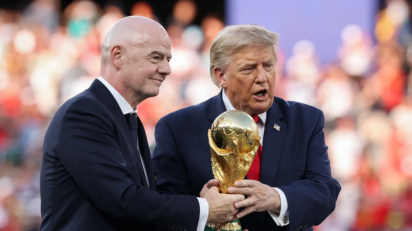 Getty Images