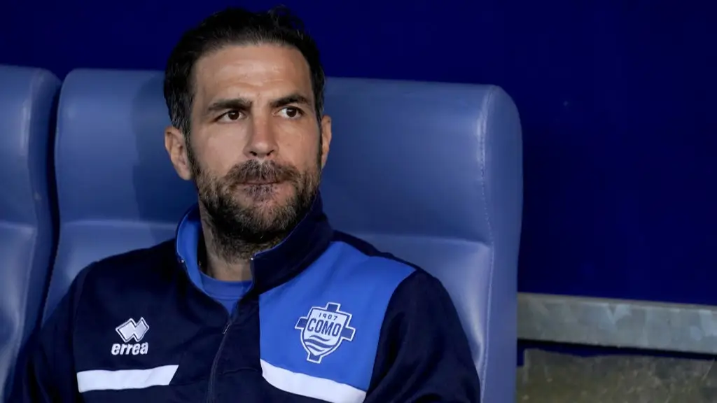 Pier Marco Tacca/Getty Images