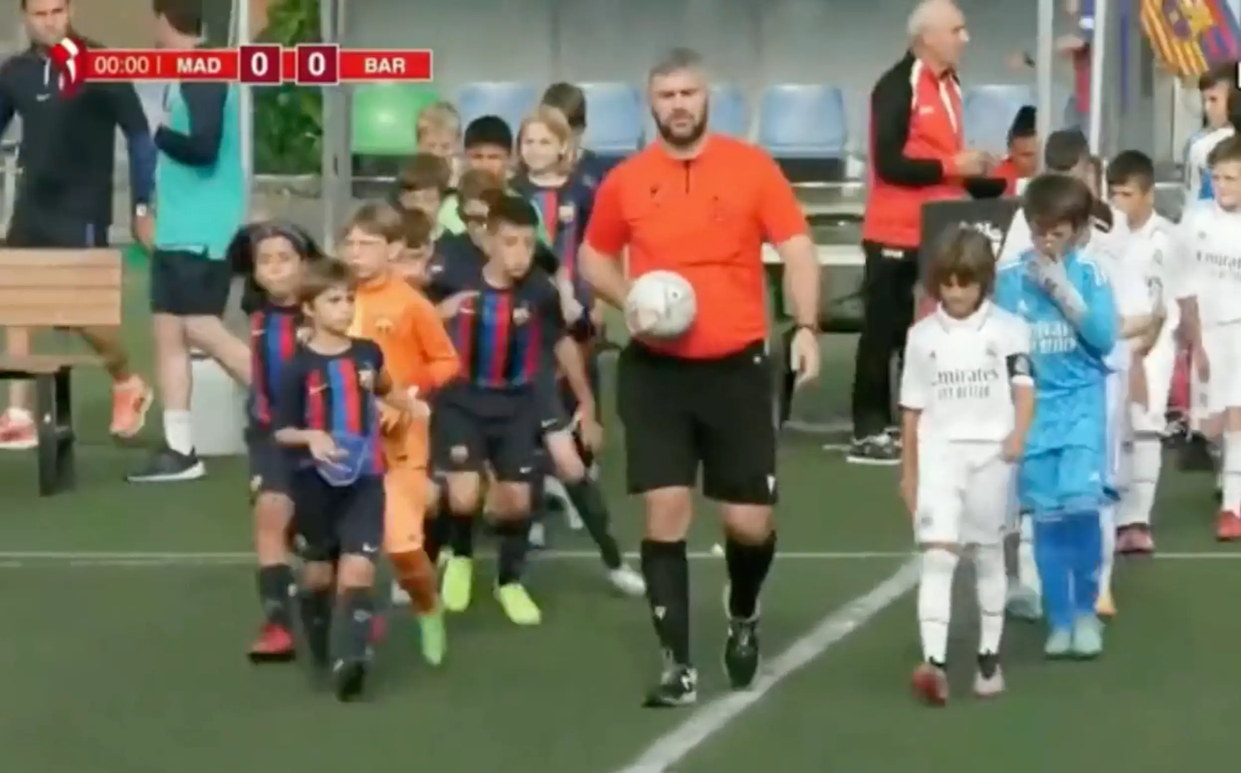 Image credit: Twitter/@Emini_Sir_Kay