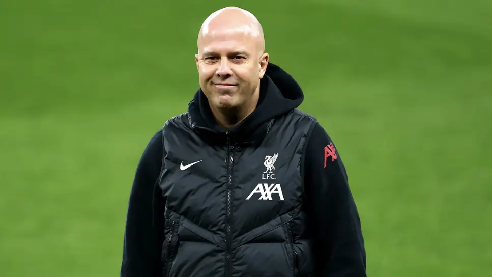 Liverpool target THREE Premier League strikers as Sky reveal they've done 'due diligence' on trio ahead of summer