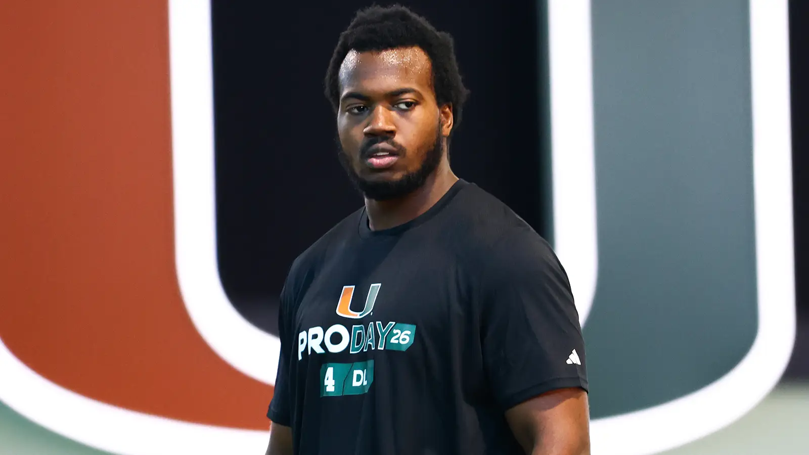 Megan Briggs/Getty Images