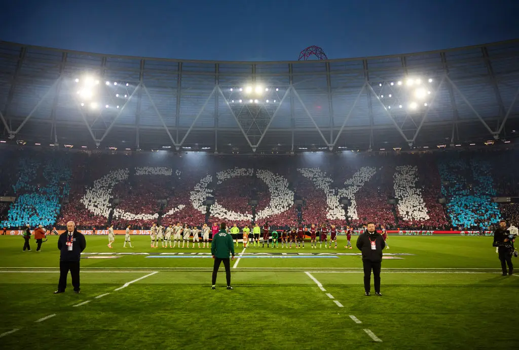 Image: Julian Finney - UEFA/UEFA via Getty Images)
