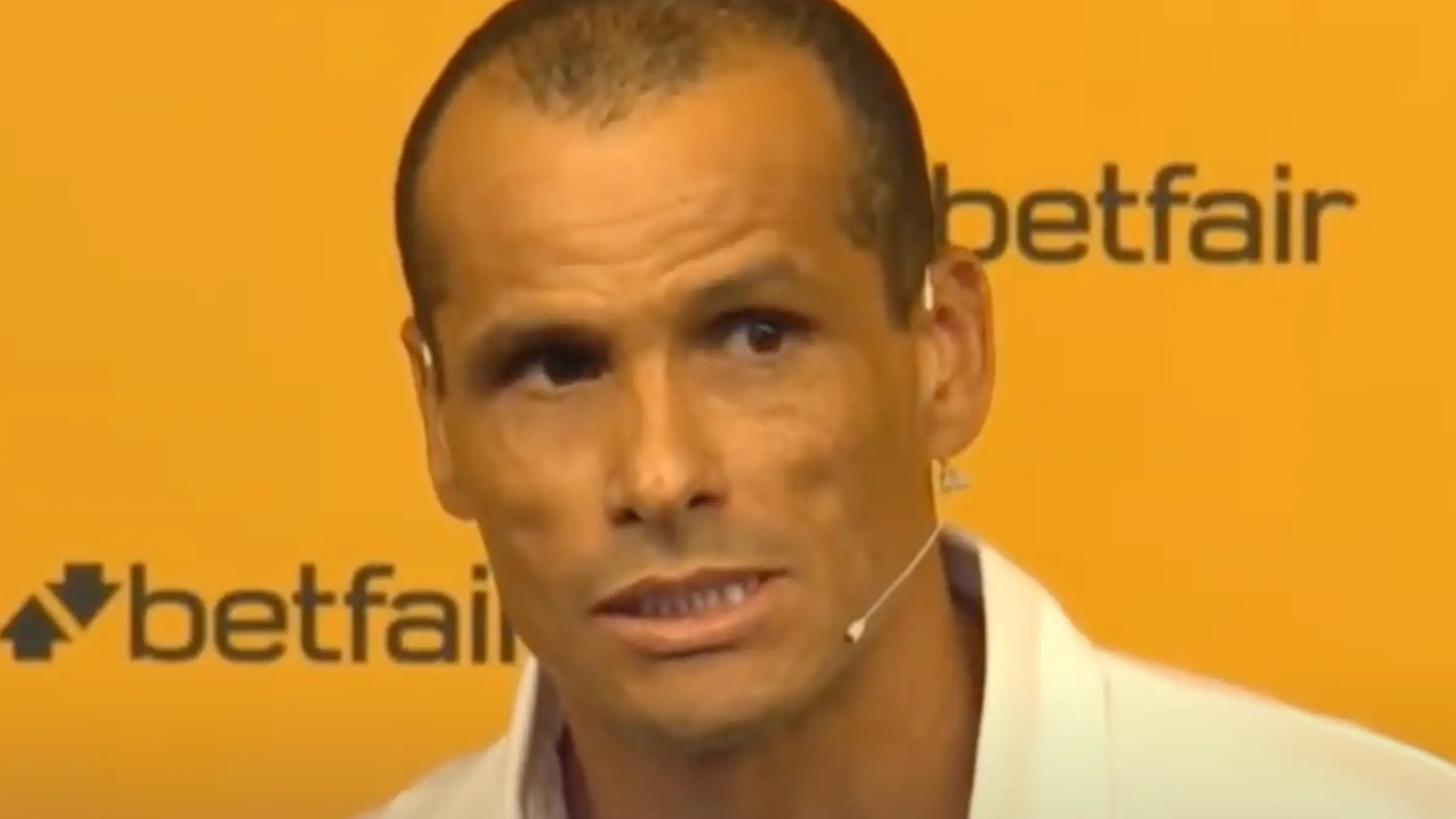 Betfair