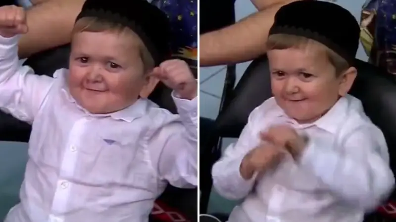 UFC 280 crowd give Hasbullah Magomedov a huge reception