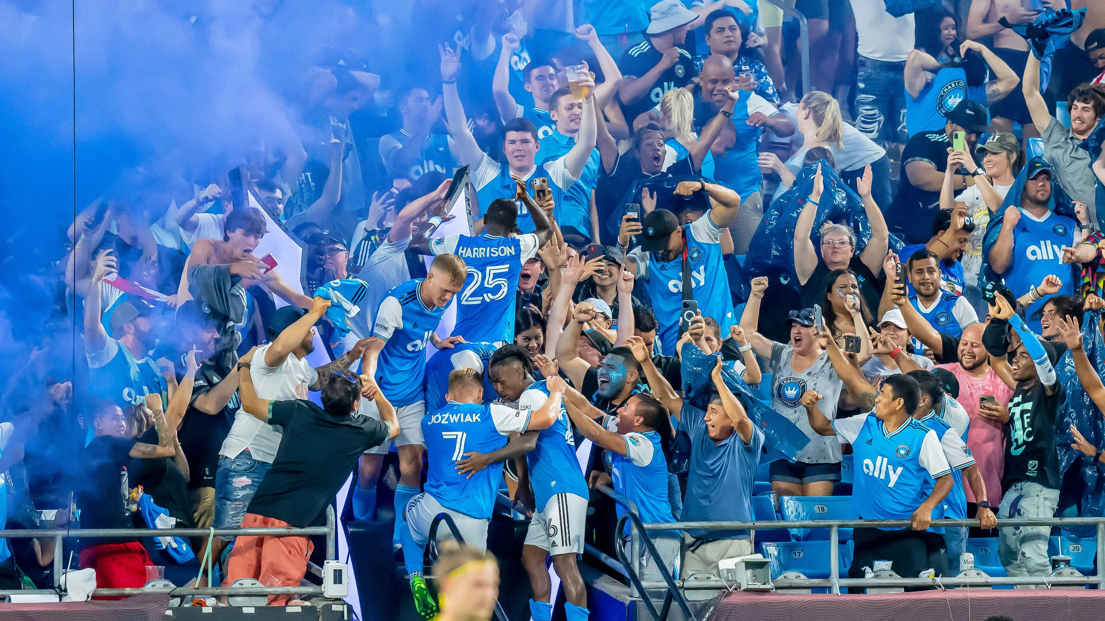 Thomas Tuchel Delivers Chelsea Verdict Ahead Of Charlotte FC Friendly