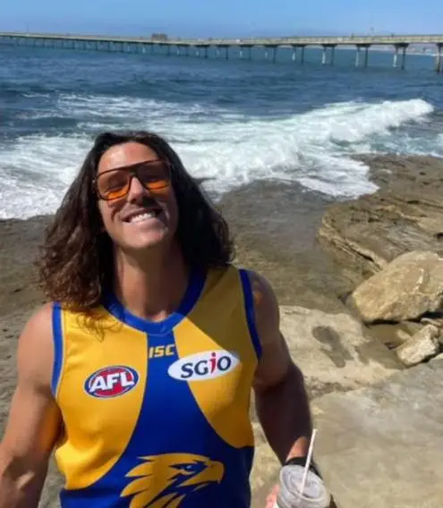 Image: Instagram/@emily_livia