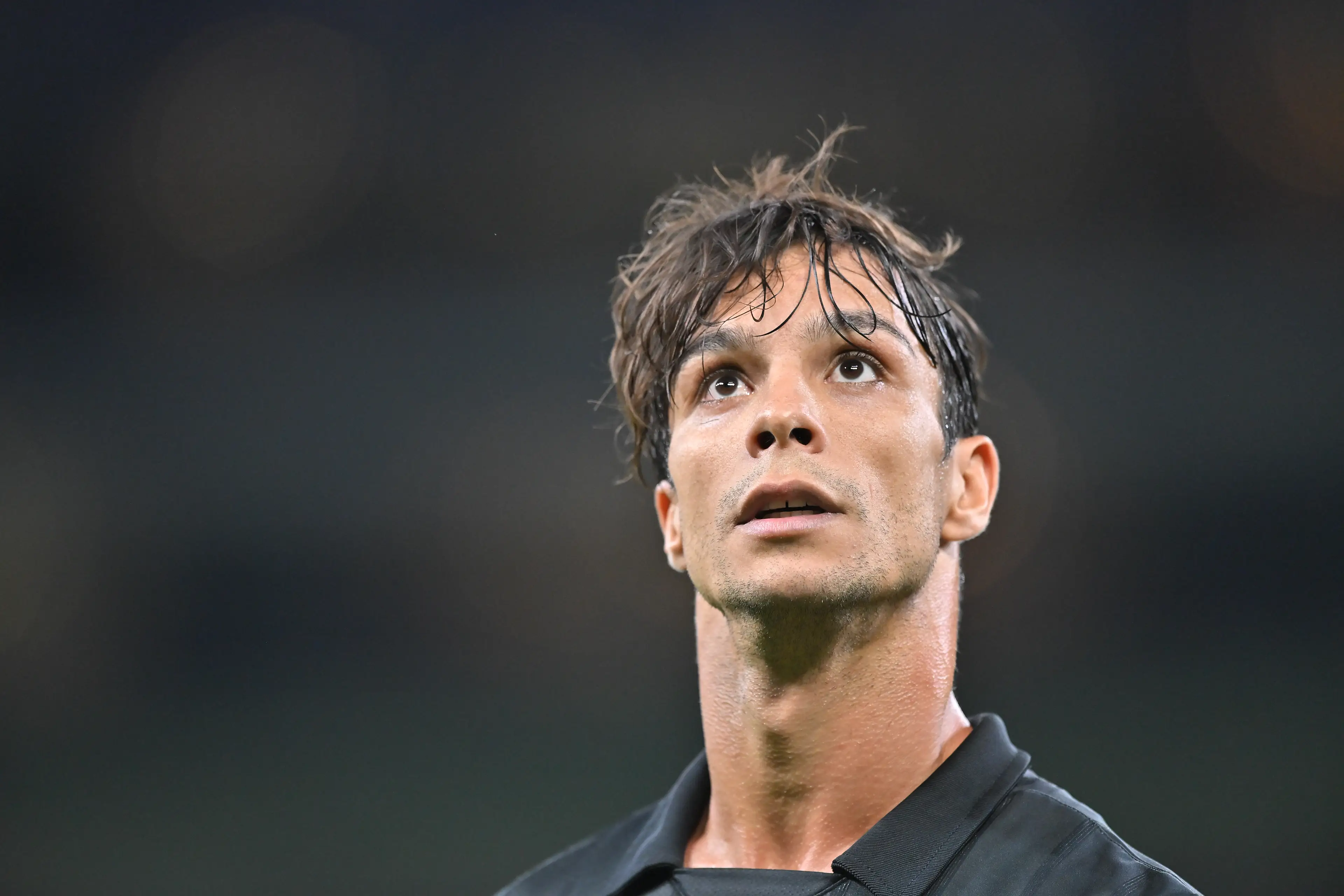 Oliver Torres plies his trade in Mexico. Image: Getty