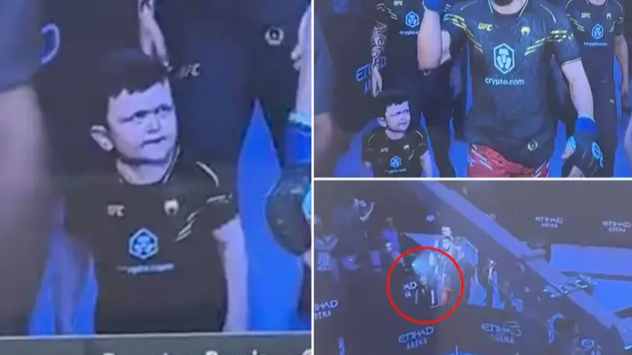 Twitter@Wrightreportt/EA Sports