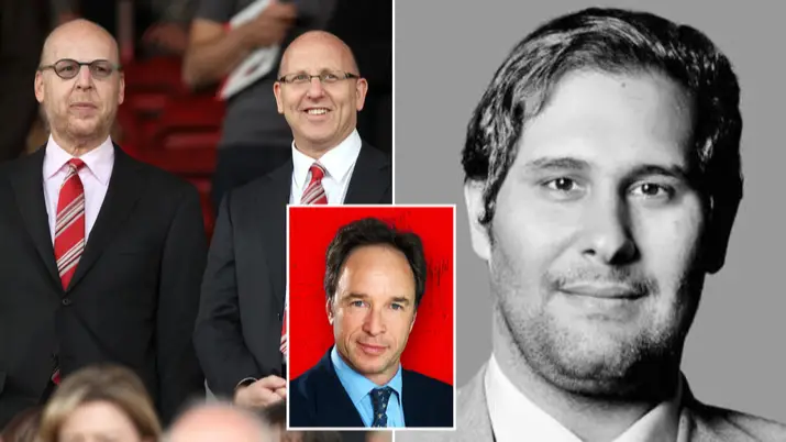 Alamy / PA & Arsenal