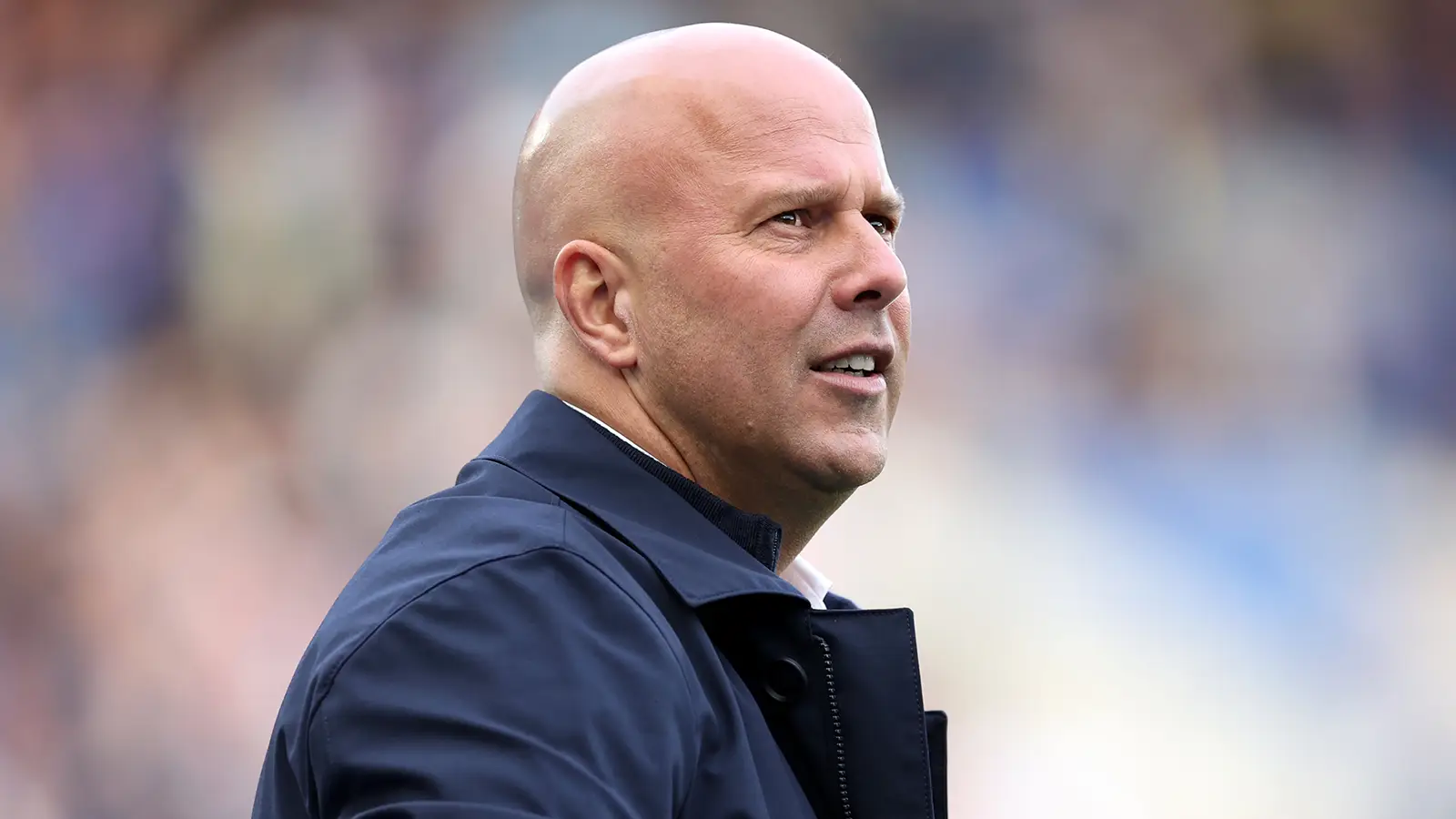 Liverpool draw up insane five-man attacking shortlist for Arne Slot and it'll make them truly unstoppable