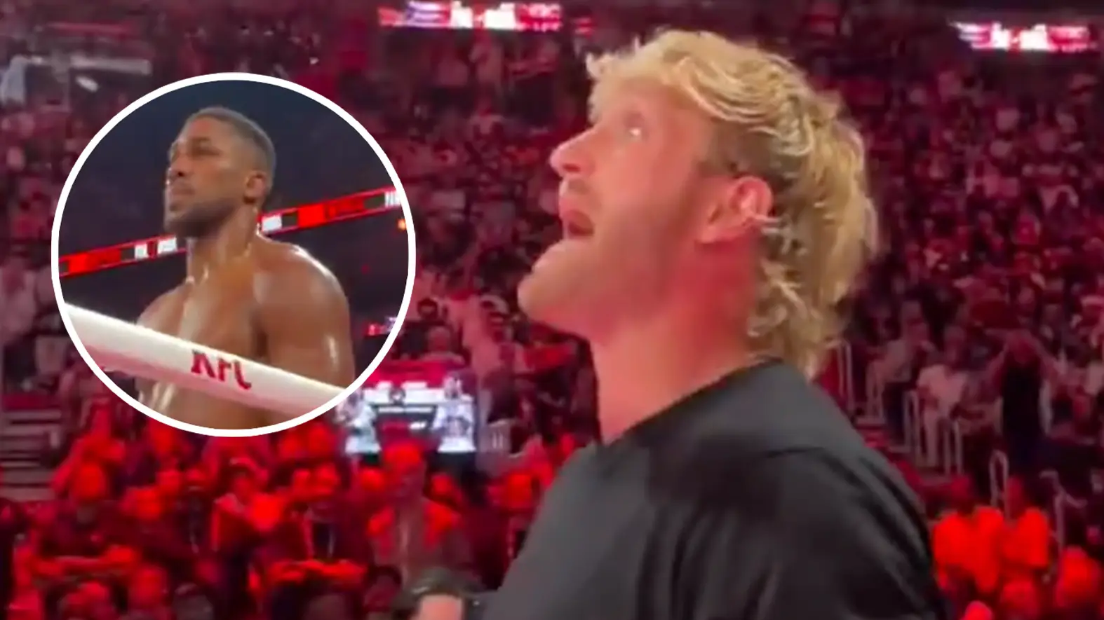 Most Valuable Promotions/X