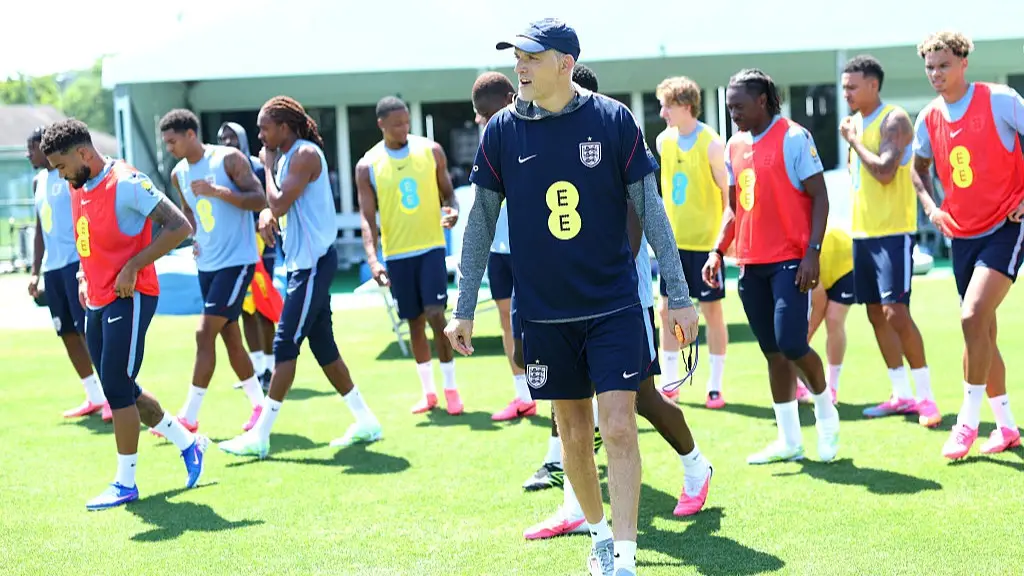 Getty Images